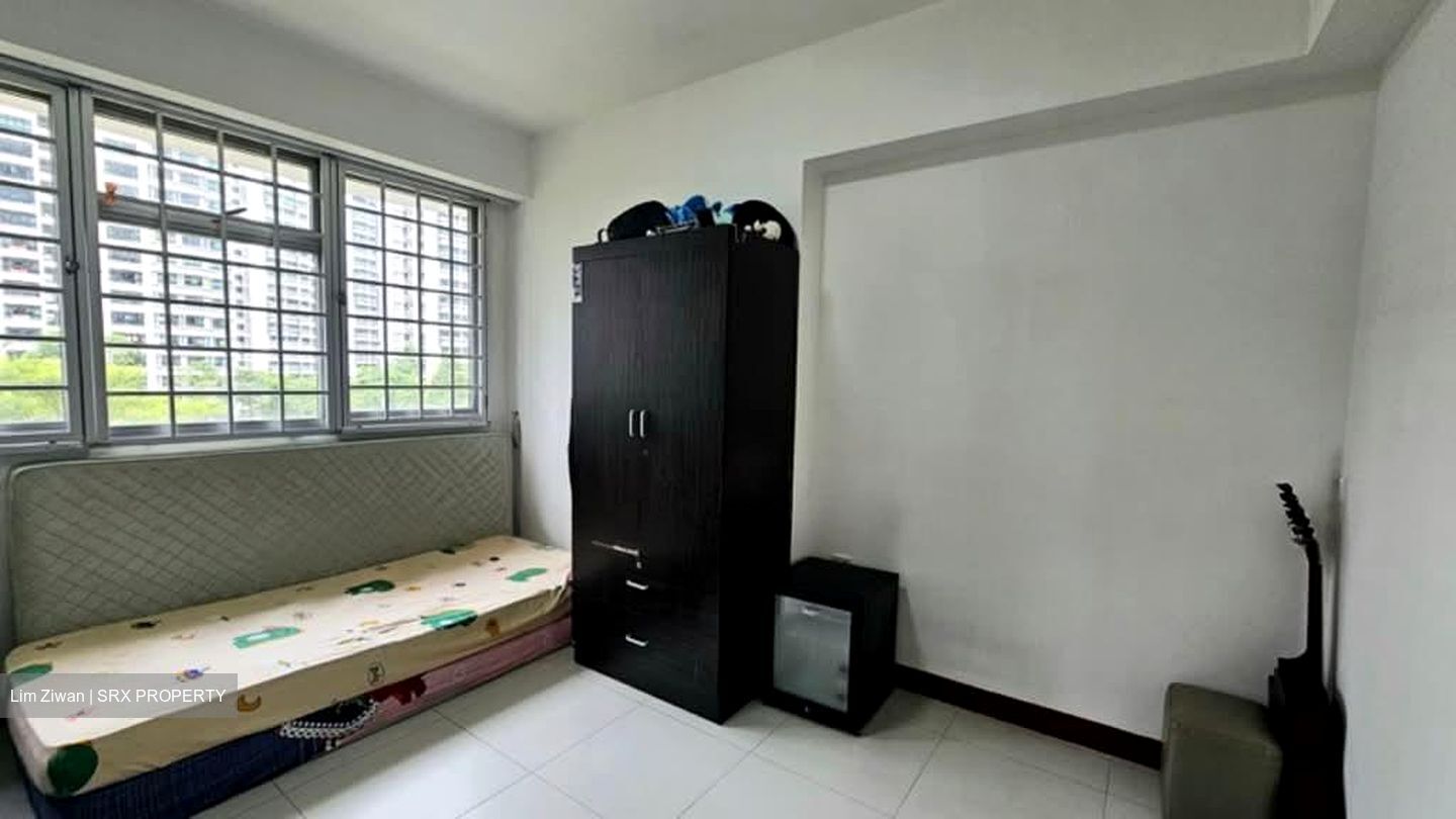 Blk 433B Fernvale Palms (Sengkang), HDB 4 Rooms #566532521